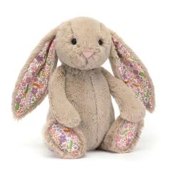 PELUCHE LAPIN