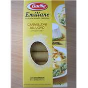 Cannellonis Rustichella d'Abruzzo