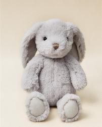 PELUCHE LAPIN