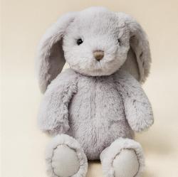 PELUCHE LAPIN