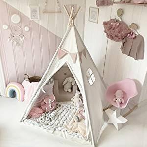 motus sui rumores celeritate nimia praevenirent