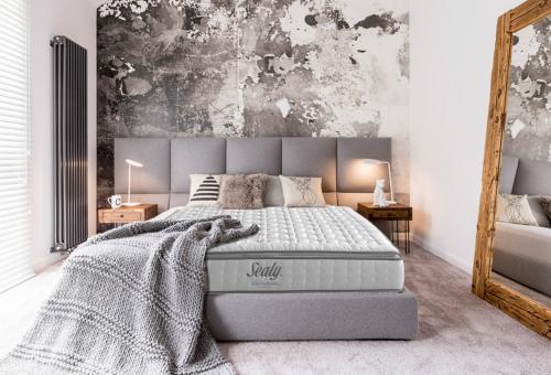 FILTRATION DE L'EAU DU SPA